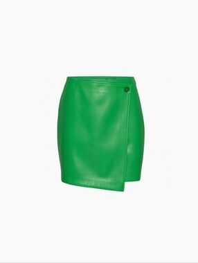the vicinity skirt